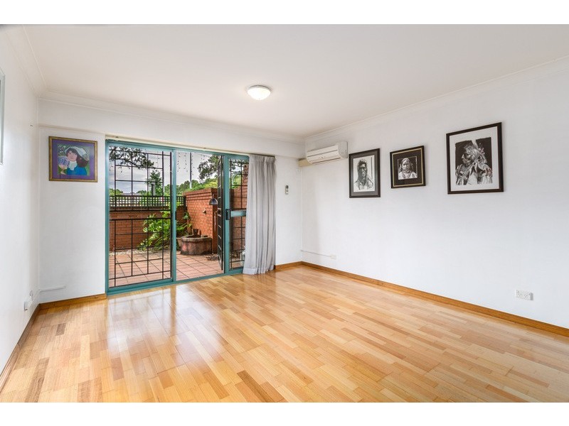 61/362 Mitchell Road, Alexandria NSW 2015