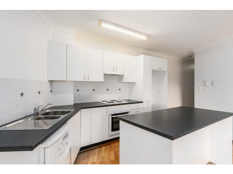 61/362 Mitchell Road, Alexandria NSW 2015