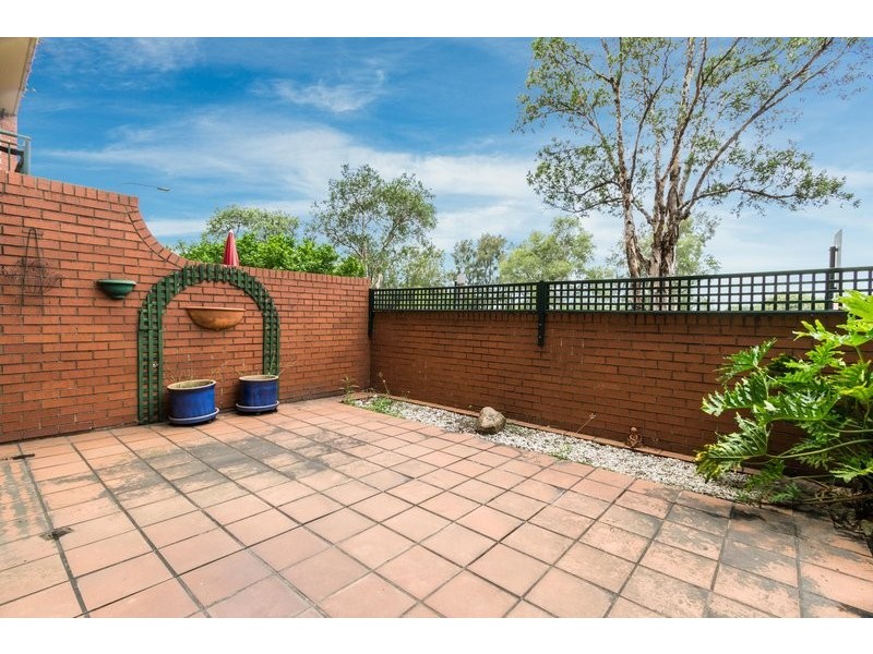 61/362 Mitchell Road, Alexandria NSW 2015
