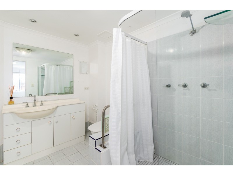 61/362 Mitchell Road, Alexandria NSW 2015