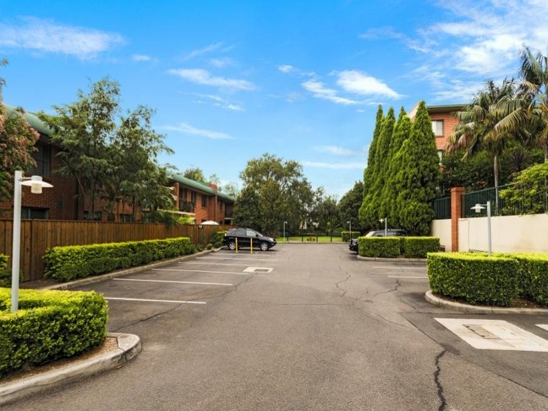 61/362 Mitchell Road, Alexandria NSW 2015