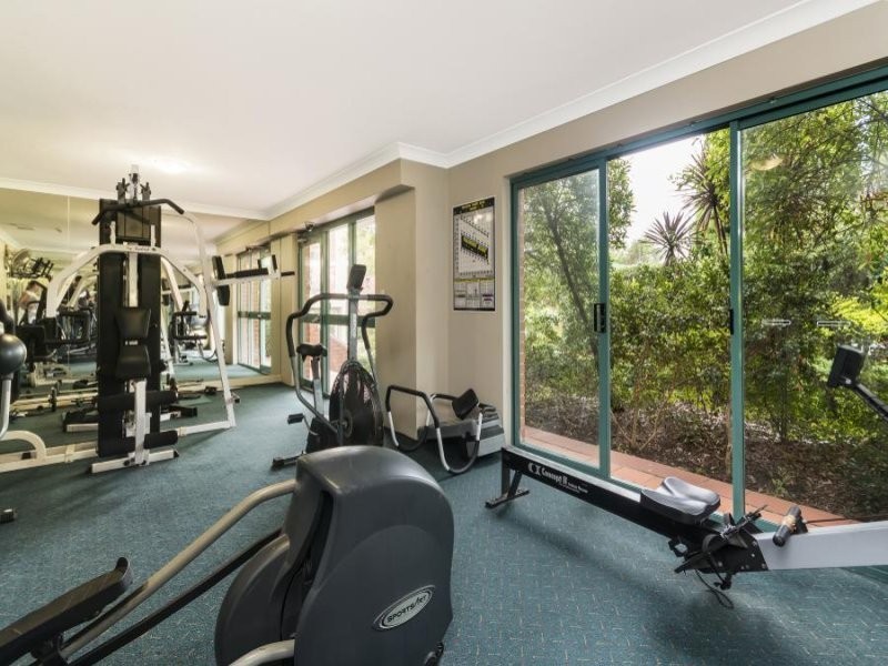 61/362 Mitchell Road, Alexandria NSW 2015