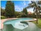 61/362 Mitchell Road, Alexandria NSW 2015
