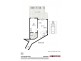 61/362 Mitchell Road, Alexandria NSW 2015 Floorplan