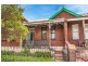83 Bedford Street, Newtown NSW 2042