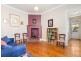 83 Bedford Street, Newtown NSW 2042