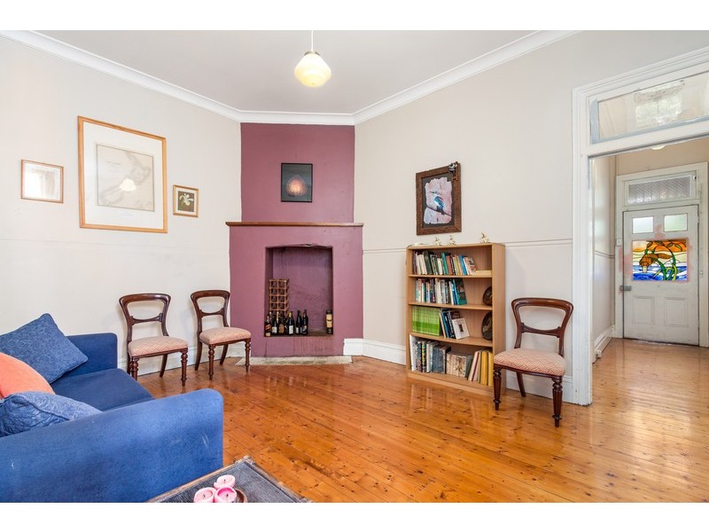83 Bedford Street, Newtown NSW 2042