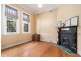 83 Bedford Street, Newtown NSW 2042