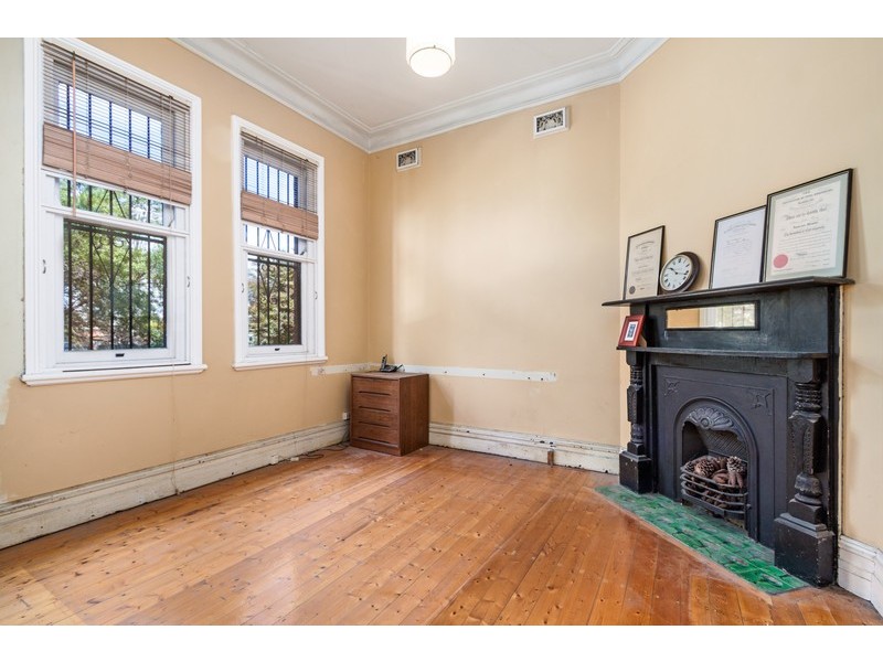 83 Bedford Street, Newtown NSW 2042