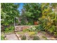 83 Bedford Street, Newtown NSW 2042