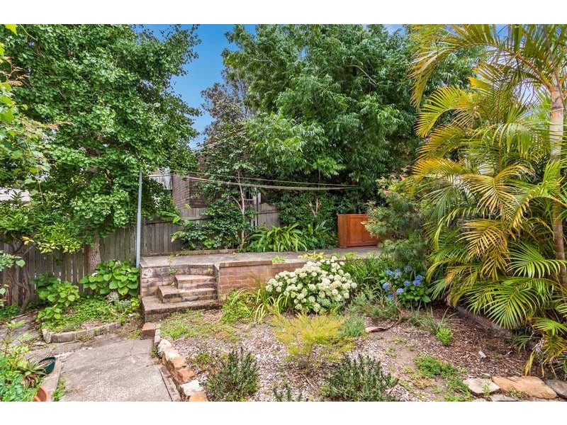 83 Bedford Street, Newtown NSW 2042