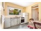 83 Bedford Street, Newtown NSW 2042