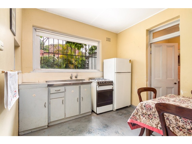 83 Bedford Street, Newtown NSW 2042