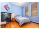 83 Bedford Street, Newtown NSW 2042