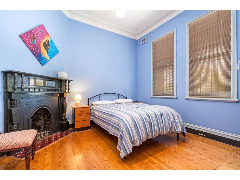 83 Bedford Street, Newtown NSW 2042