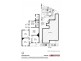 83 Bedford Street, Newtown NSW 2042 Floorplan