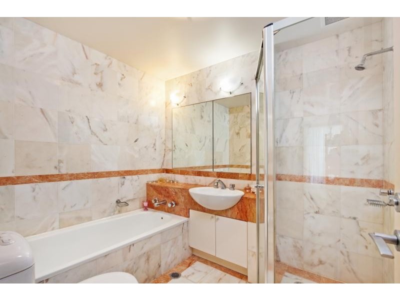 2902/343 Pitt Street, Sydney NSW 2000