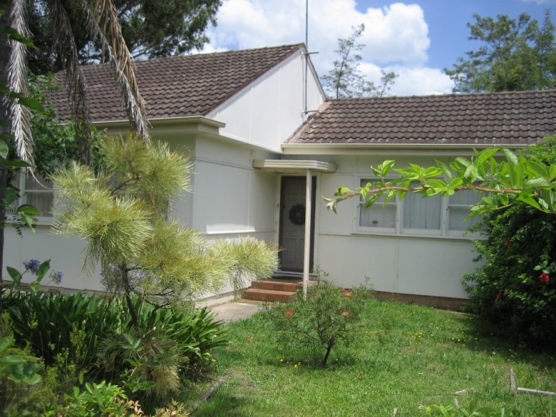 28 Stewart Avenue, Blacktown NSW 2148