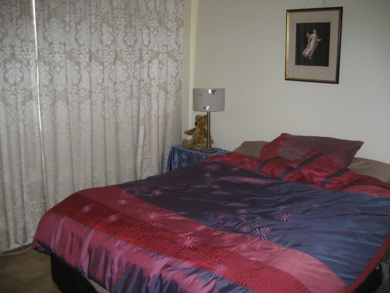 28 Stewart Avenue, Blacktown NSW 2148