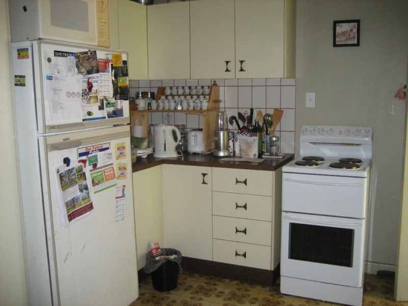 28 Stewart Avenue, Blacktown NSW 2148