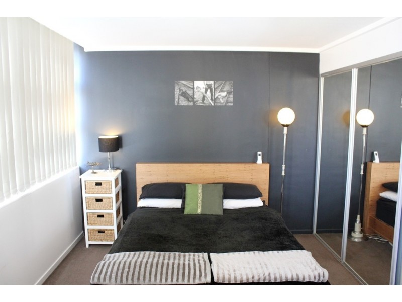 N607/4 Mandible Street, Alexandria NSW 2015