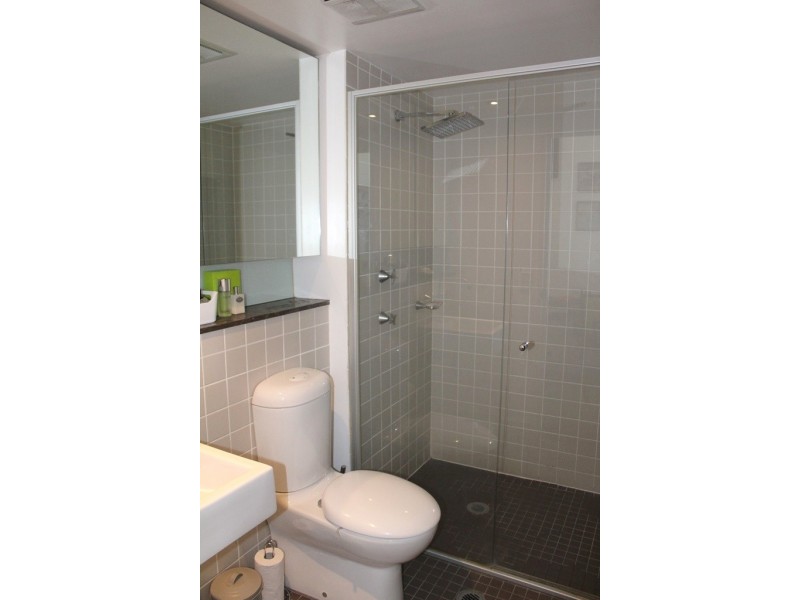 N607/4 Mandible Street, Alexandria NSW 2015