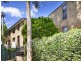 11/9-17 Newton Street, Alexandria NSW 2015