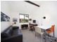 11/9-17 Newton Street, Alexandria NSW 2015