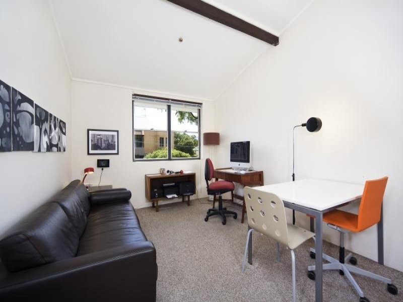 11/9-17 Newton Street, Alexandria NSW 2015