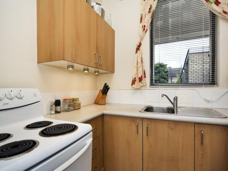 11/9-17 Newton Street, Alexandria NSW 2015
