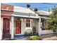 15 Fulham Street, Newtown NSW 2042