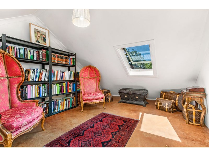 15 Fulham Street, Newtown NSW 2042