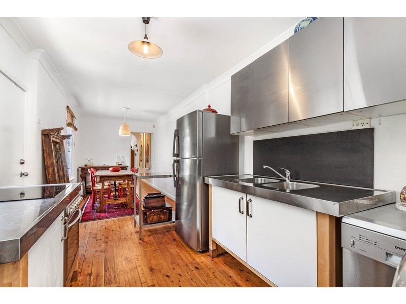 15 Fulham Street, Newtown NSW 2042