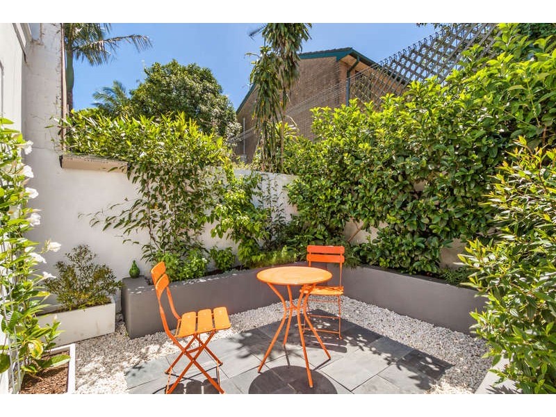 15 Fulham Street, Newtown NSW 2042