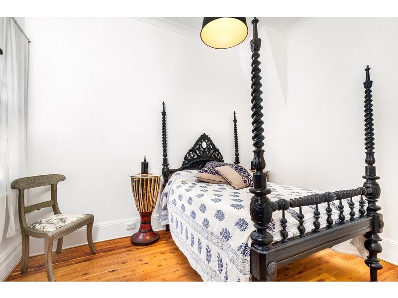 15 Fulham Street, Newtown NSW 2042