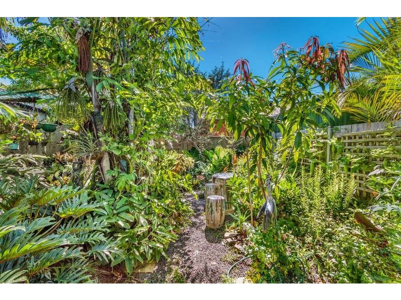 318 Edgeware Road, Newtown NSW 2042