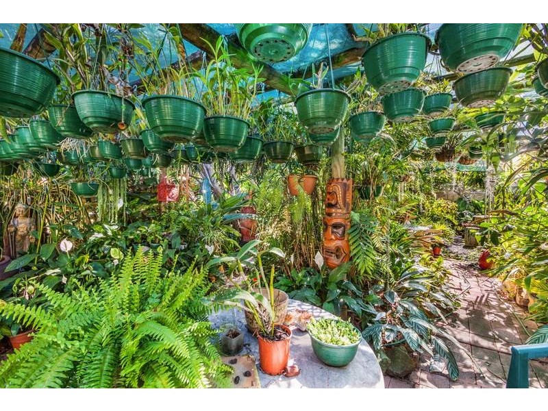 318 Edgeware Road, Newtown NSW 2042