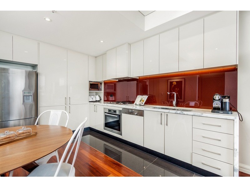 803/17 Joynton Avenue, Zetland NSW 2017