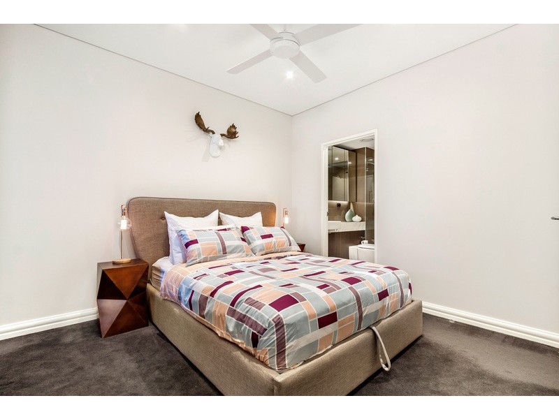 803/17 Joynton Avenue, Zetland NSW 2017