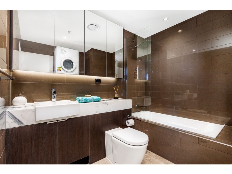 803/17 Joynton Avenue, Zetland NSW 2017