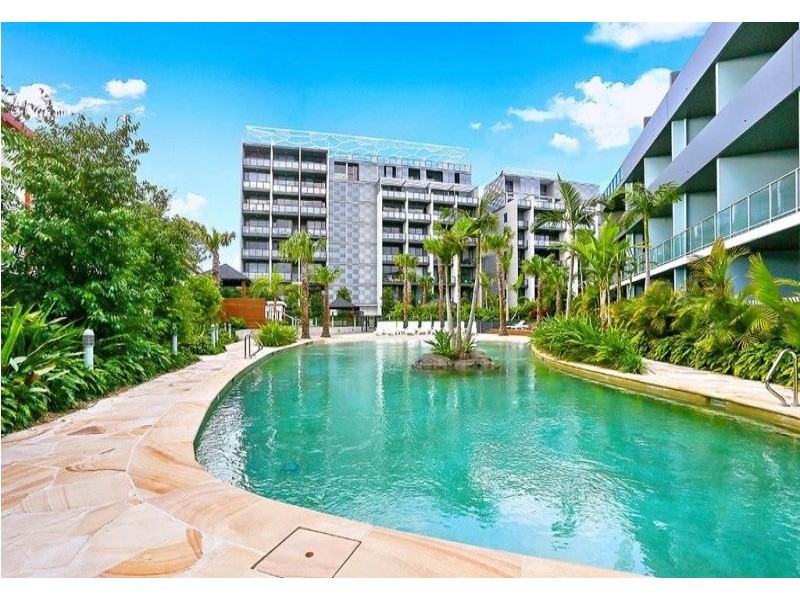 803/17 Joynton Avenue, Zetland NSW 2017