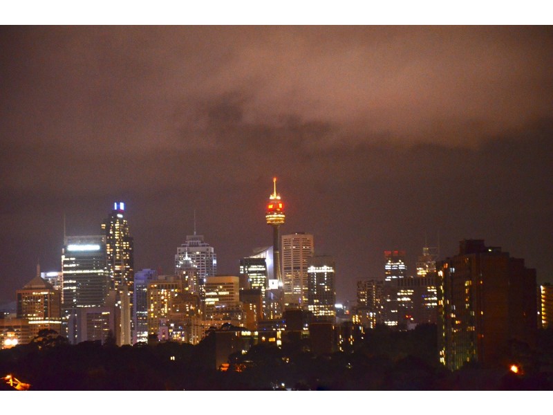 803/17 Joynton Avenue, Zetland NSW 2017