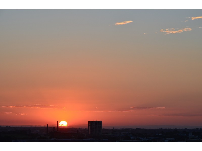 803/17 Joynton Avenue, Zetland NSW 2017