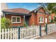 11 Kingston Road, Camperdown NSW 2050