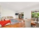 11 Kingston Road, Camperdown NSW 2050