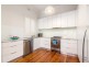 11 Kingston Road, Camperdown NSW 2050