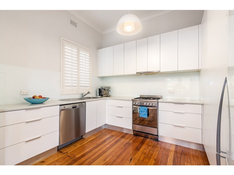 11 Kingston Road, Camperdown NSW 2050