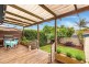 11 Kingston Road, Camperdown NSW 2050