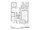 11 Kingston Road, Camperdown NSW 2050 Floorplan
