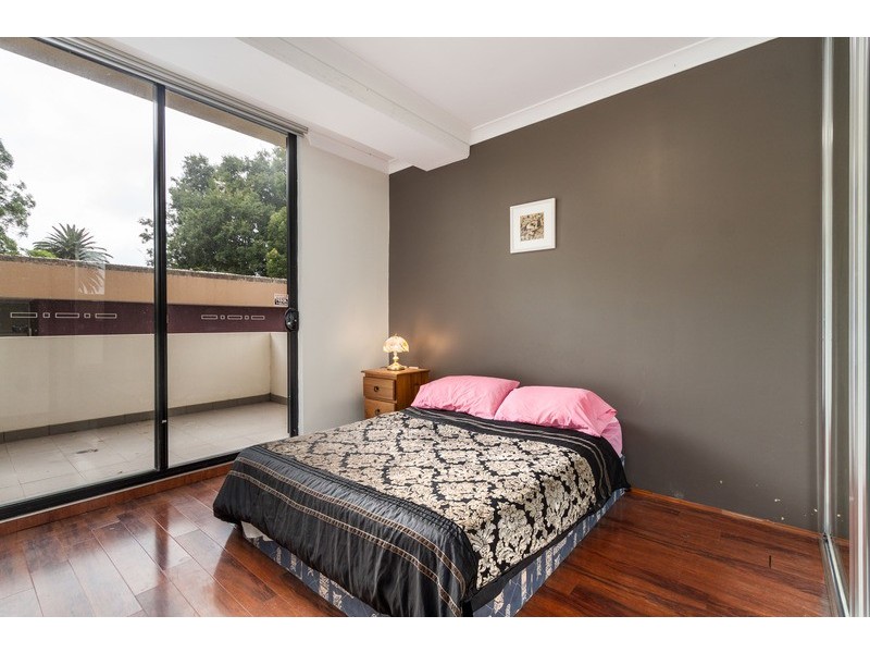 5/299 Stanmore Road, Petersham NSW 2049